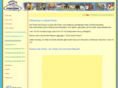 klassenfahrt-nordsee.com