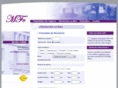 mf-conseils.com
