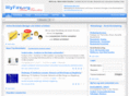 myfav.org