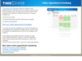 onlineappointmentscheduling.org