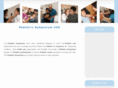 pediatricsymposium.org