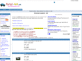 portail-4x4.com