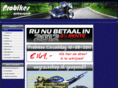 probikes.nl
