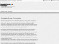 renewable-energy-technologies.com