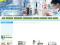 rtlbio.com