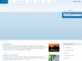 rwe-npower.com