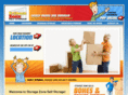 self-storage-zone.com