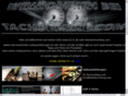tachoumbau.com