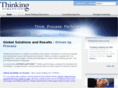 thinkingdimensionsglobal.com