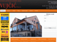 vujcic.com