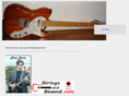 6-string.net