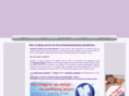 aesthetics4beauty.com