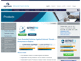 agnitumfirewall.com