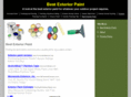bestexteriorpaint.org