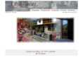 casalucas.com