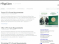cpaexamhq.com