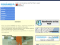 dinamicavidros.com