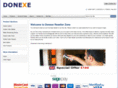 donexe.net
