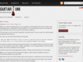 guitaruni.com