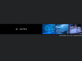 ice-dimension.com