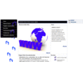 impactosdigitales.com.ar