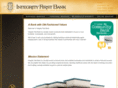 integrityfirstbank.com