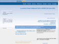 intranet-qse.com