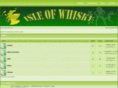 isleofwhisky.pl