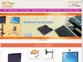 lcdtvstandsindia.com