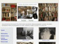 livres-anciens-rouen.com