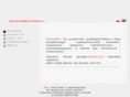 mbo-web.com