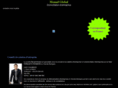 monad-global.com