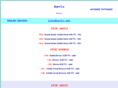 penye.net
