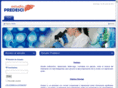 predesci.org