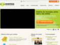 sistemaeventos.com
