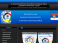 skolskisportsrbije.org.rs