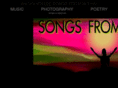 songsfromwithin.com