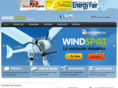 sonkyo-energy.com