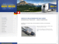 speditionweise.com
