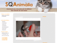 sqanimalia.com