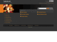tophosts.net