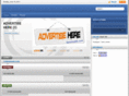 tureninside.com