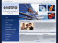 unitedwealthprotectionconcepts.com