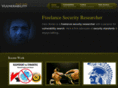 vhunters.com