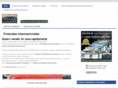 viviendasinternacionales.org