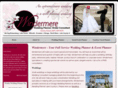 windermereweddingplanner.com
