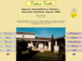 agence-caillot.com