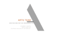 artsteam.com