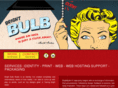 brightbulbstudio.com