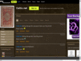 celtic.net